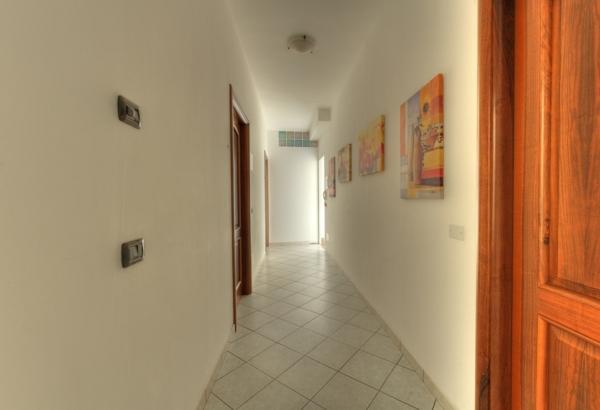 Borromeo Residenze Service S.A.S Peschiera Borromeo Exterior foto